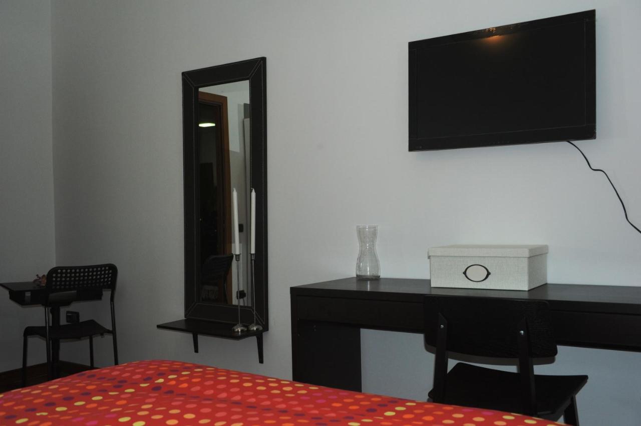 Apartment Oltremarestudios Napoli Ngoại thất bức ảnh