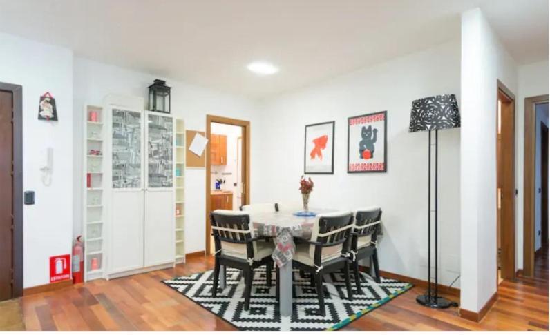 Apartment Oltremarestudios Napoli Ngoại thất bức ảnh