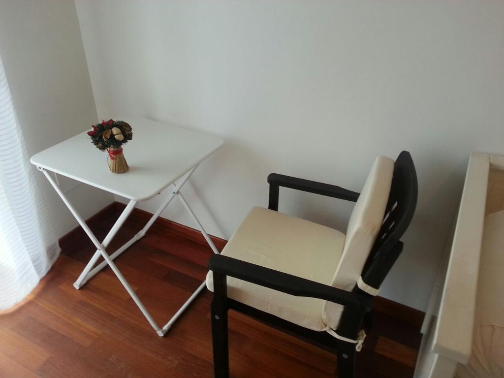 Apartment Oltremarestudios Napoli Ngoại thất bức ảnh
